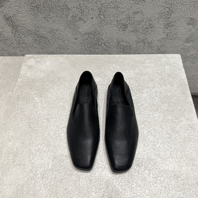 bo*te*ga Ve*ne*ta boots